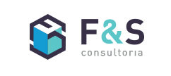 F&Sconsultoria