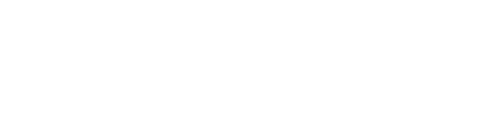Hospital Brasil